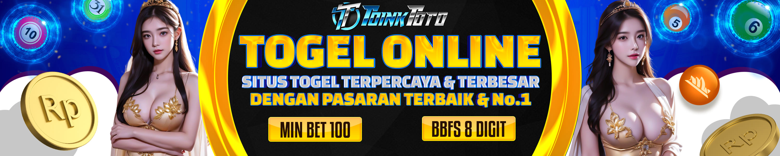 togel